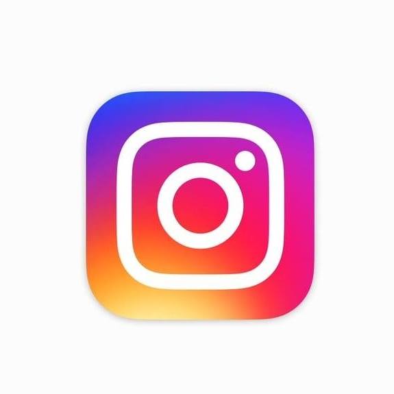 Instagram FAQ Bot For Messenger - Botmakers