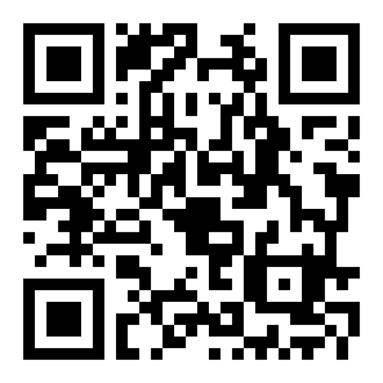 ManyChat flow editor screenshot for Birthday Campaign Bot for Restaurants
