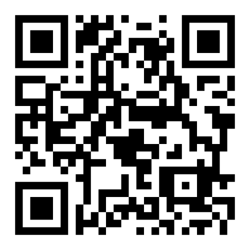 ManyChat flow editor screenshot for Loyal Customer Challenge Bot for Messenger