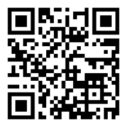 ManyChat flow editor screenshot for Loyalty Rewards Campaign Bot for Clothing Stores