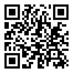 ManyChat flow editor screenshot for Bot per programmi fedeltà per Messenger