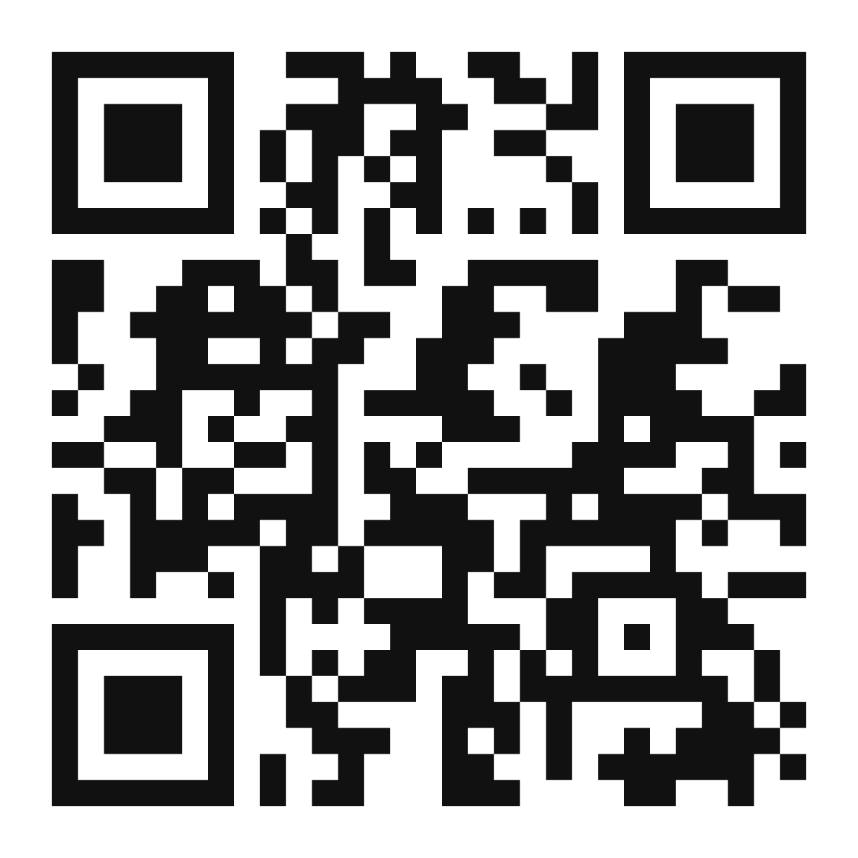 ManyChat flow editor screenshot for Bot de carte de fidélité pour les studios de Pilates