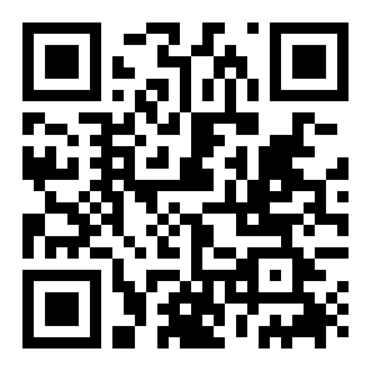 ManyChat flow editor screenshot for Customer Loyalty Program Bot for Messenger