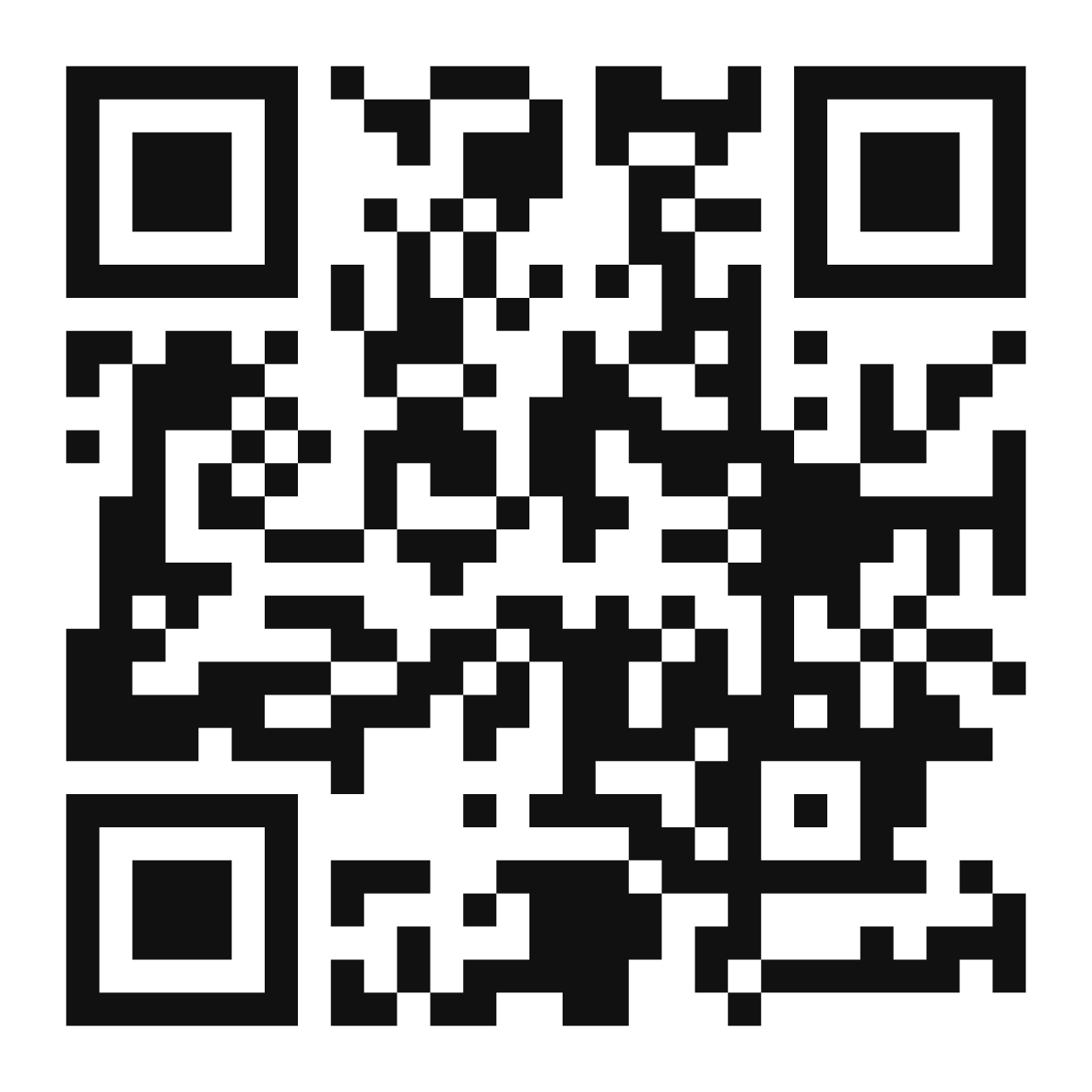 ManyChat flow editor screenshot for Loyalty Card Bot for Pilates Studios