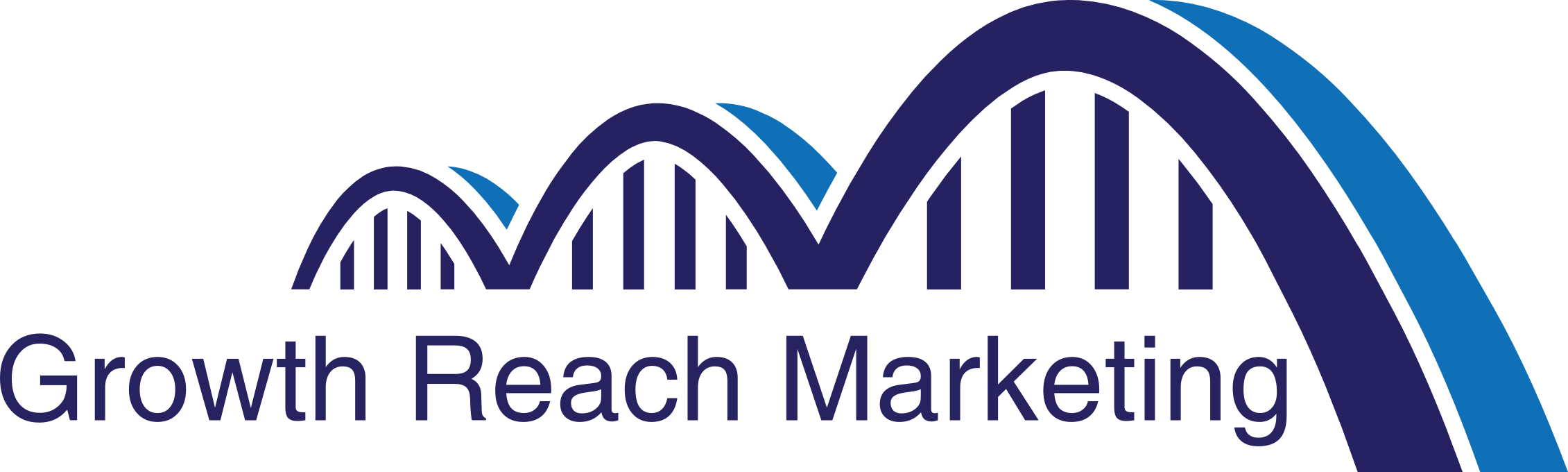 Growth Reach Marketing, a chatbot developer