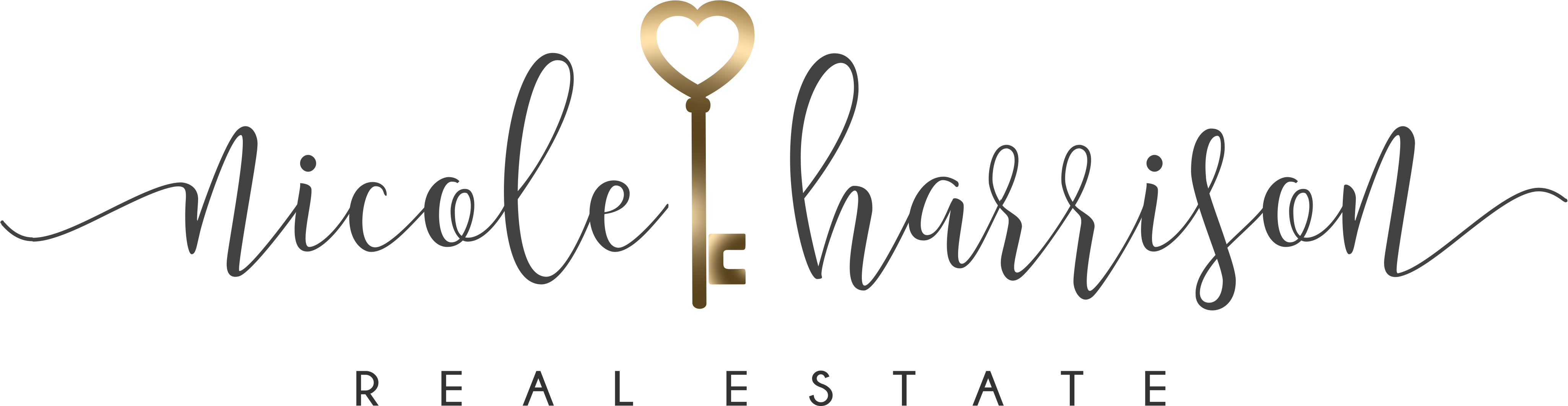Keller Williams Vaca Valley, a chatbot developer