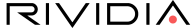 Rividia, a chatbot developer