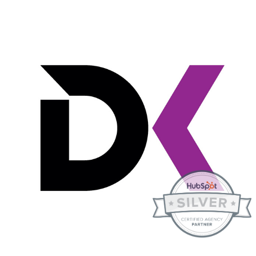 DigiKat Marketing, a chatbot developer