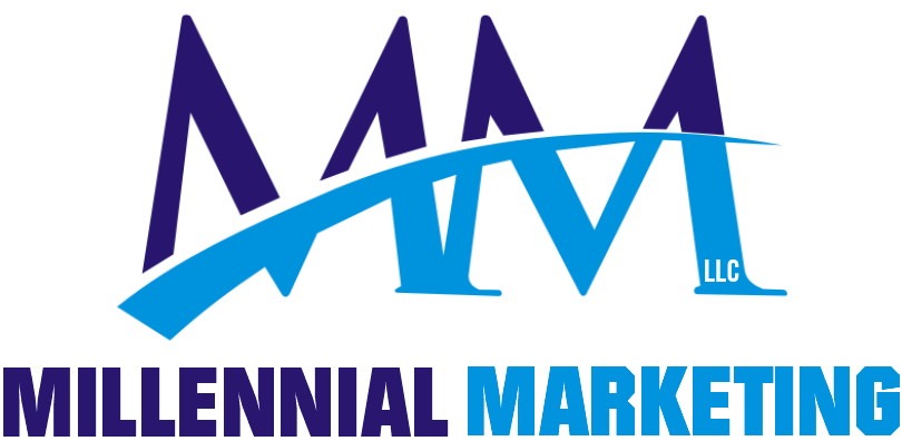 Millennial Marketing, LLC, a chatbot developer
