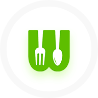 WooberlyEats, a chatbot developer
