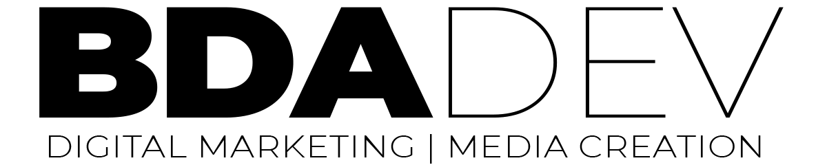BDA.dev, a chatbot developer