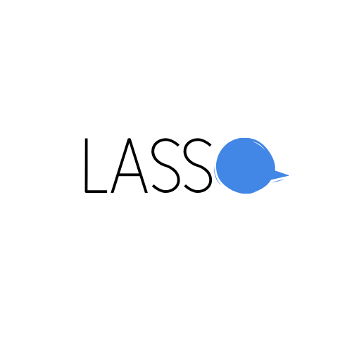 Lasso , a chatbot developer