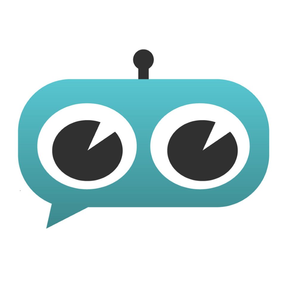 Botmakers LLC, a chatbot developer