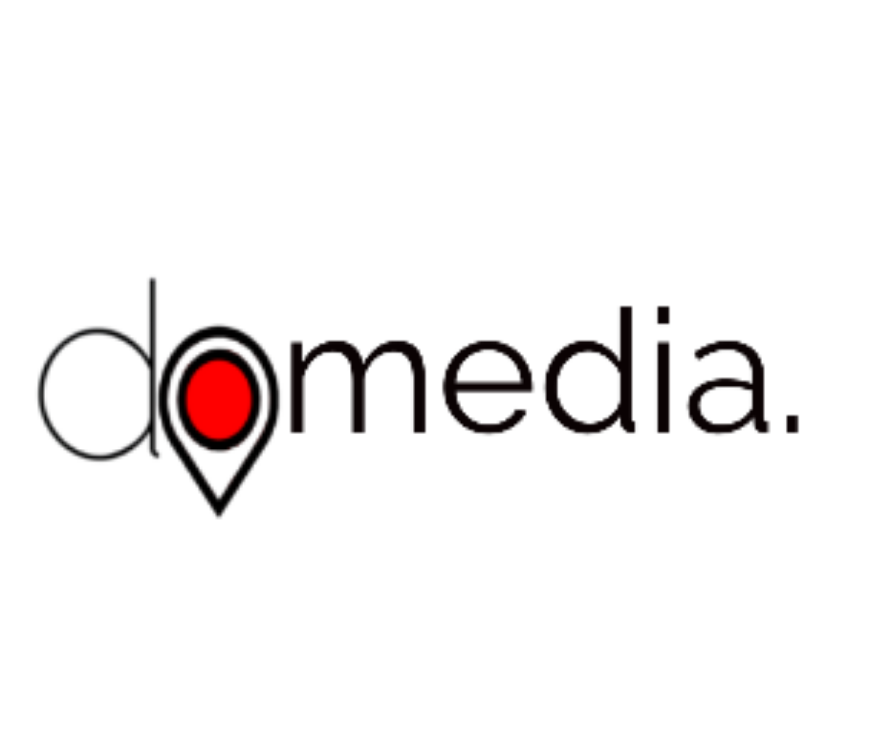 Do Media, a chatbot developer