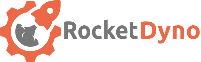 Messenger Bot Package