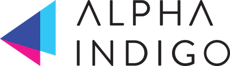 AlphaIndigo Pty Ltd, a chatbot developer
