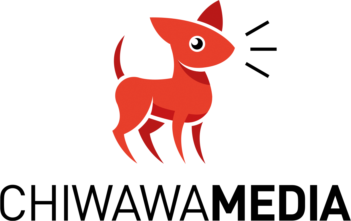 chiwawa media