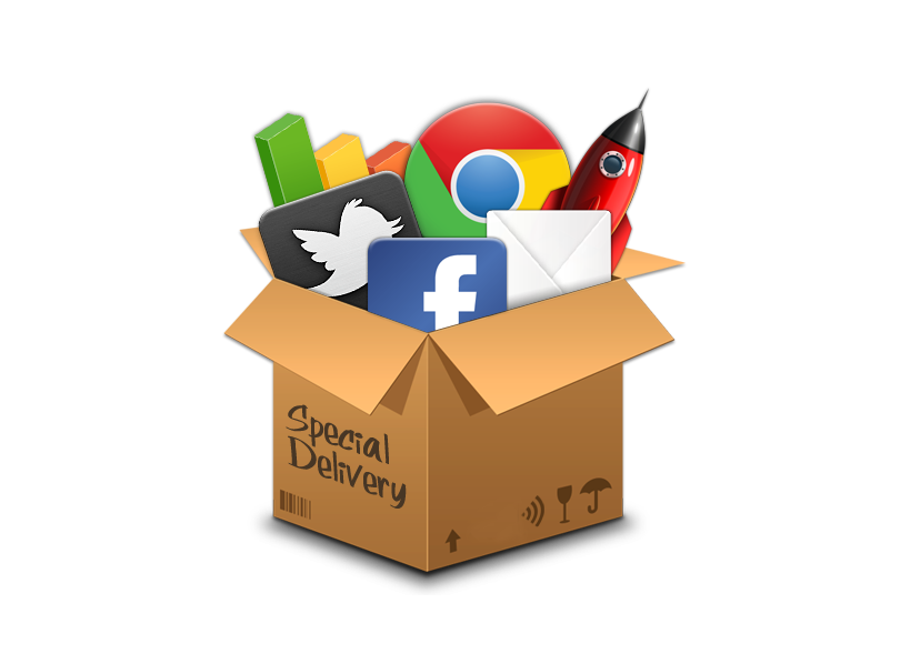 Boost Digital, a chatbot developer