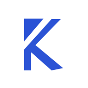 KIR HYIP script, a chatbot developer