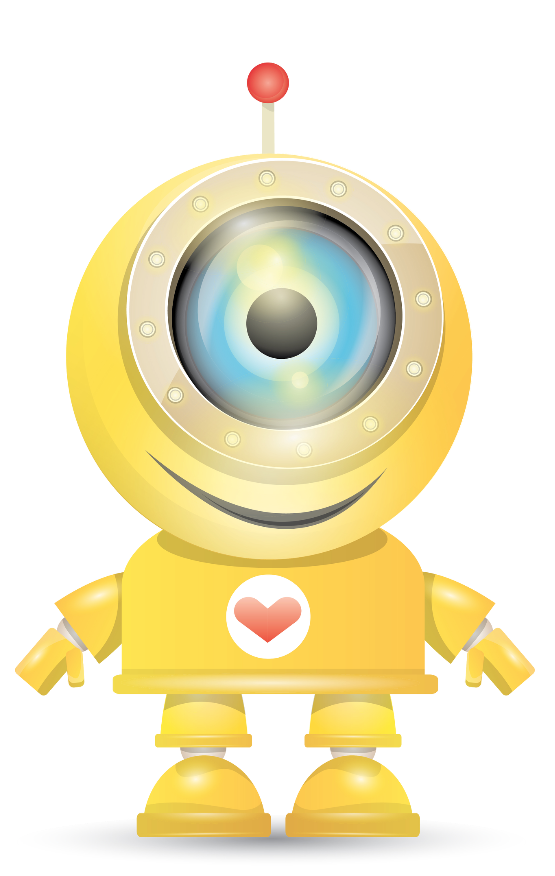 Gold Botz, a chatbot developer