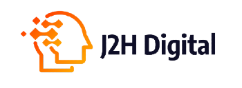 J2H Digital, a chatbot developer