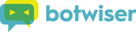 Botwiser