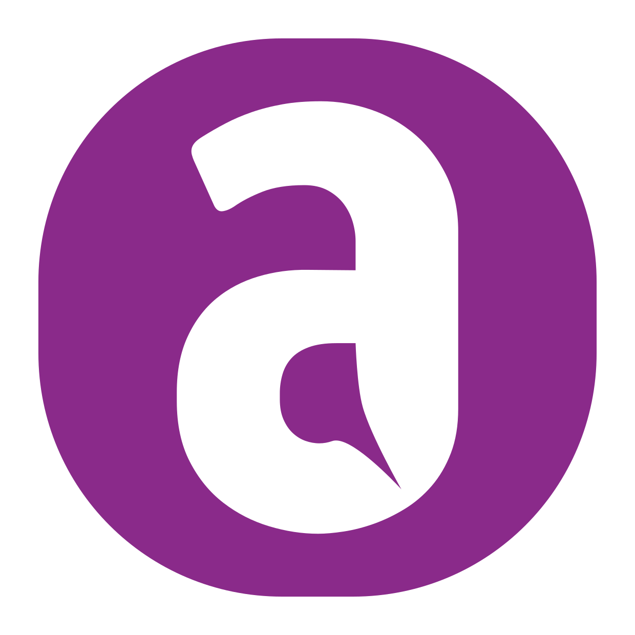 Ozenga, a chatbot developer