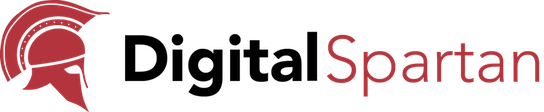 Digital Spartan, a chatbot developer