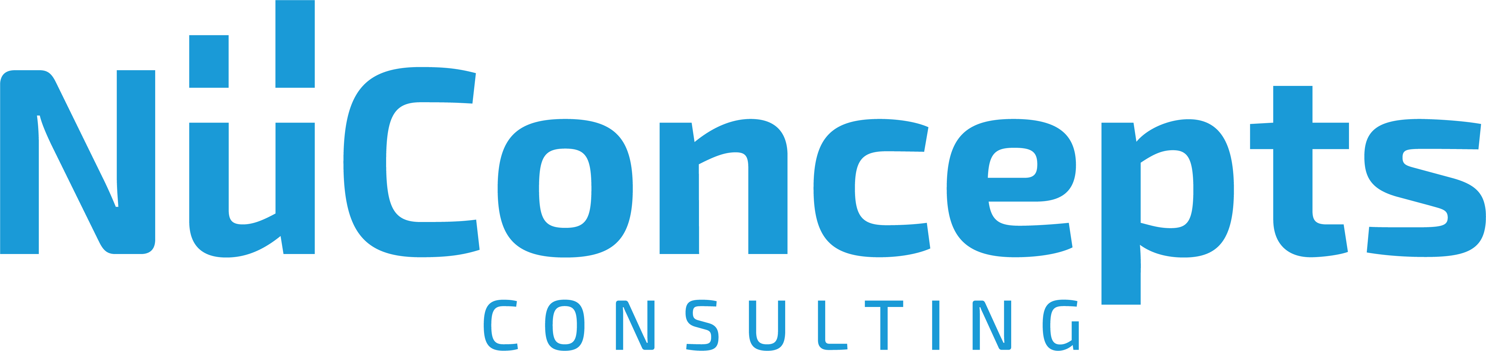 NuConcepts Consulting, a chatbot developer