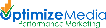 Optimize Media, a chatbot developer