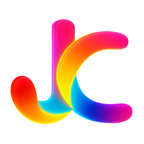 𝐉𝐮𝐬𝐭𝐨 𝐂𝐨𝐧𝐬𝐮𝐥𝐭𝐢𝐧𝐠 𝐋𝐋𝐂, a chatbot developer
