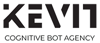 Kevit Technologies, a chatbot developer