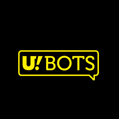 U! Bots, a chatbot developer