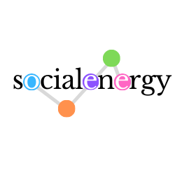Social Energy, a chatbot developer