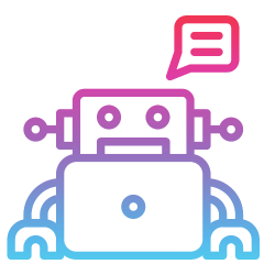CHATBOTIX  - Take Demo & Return to Our Chatbot = FREE Gift!, a chatbot developer