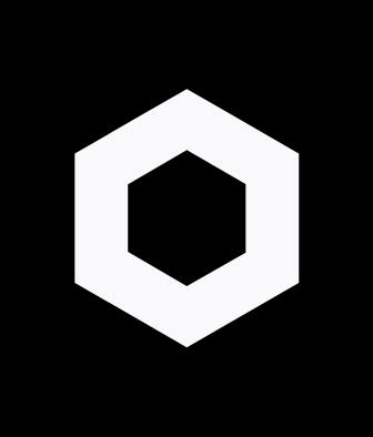 GrowthBond, a chatbot developer