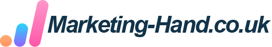 Marketing Hand, a chatbot developer