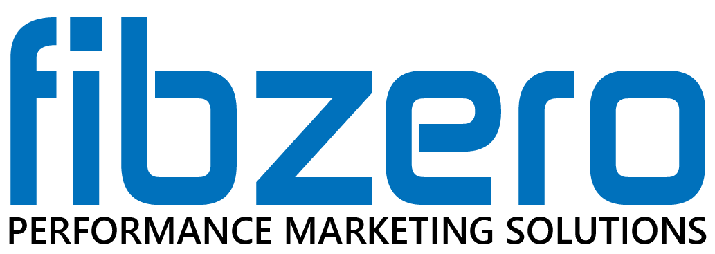 Fibzero Solutions, a chatbot developer