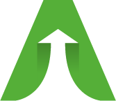 Focused Growth, a chatbot developer