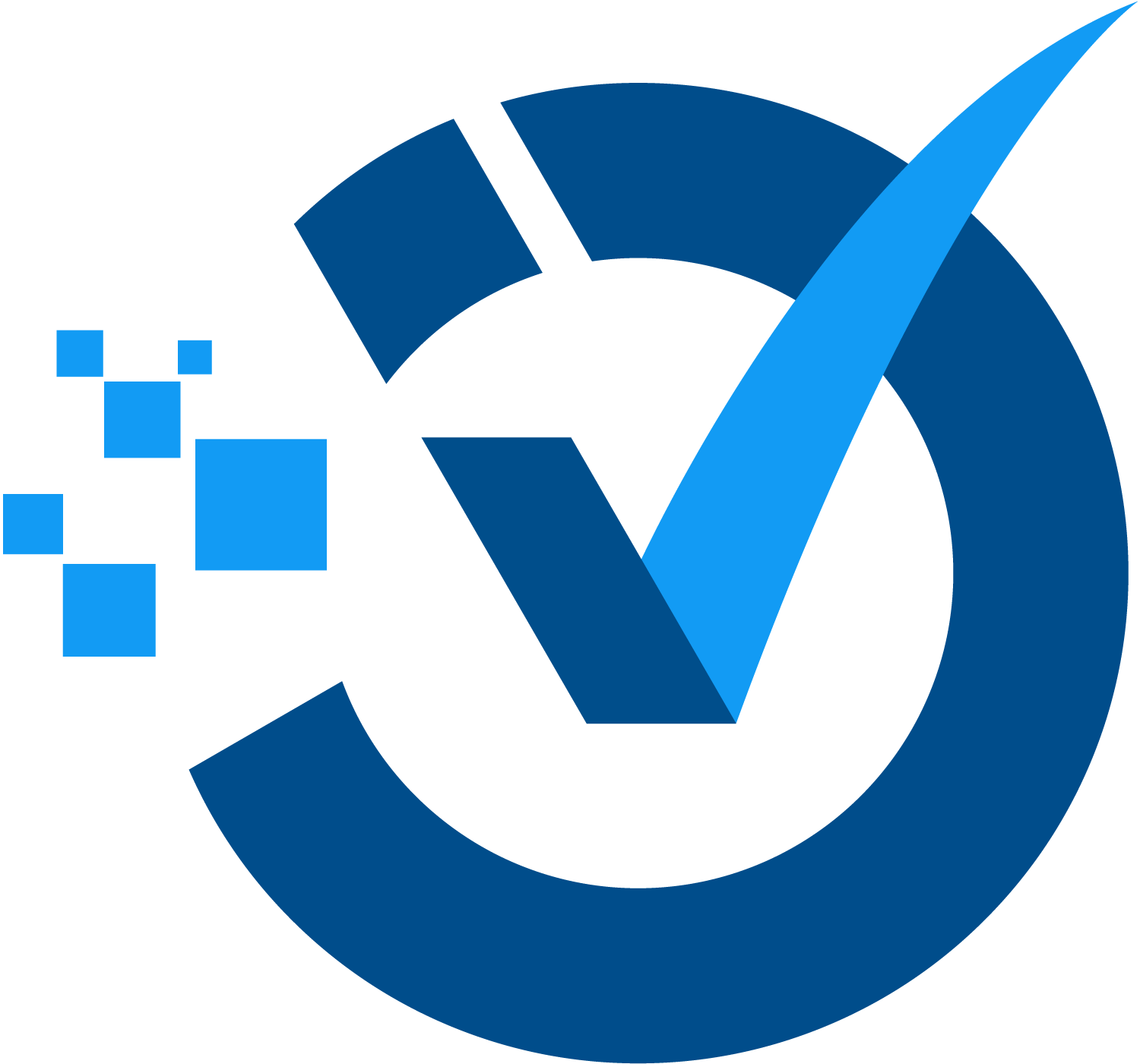 vShare Digital, a chatbot developer