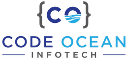Code Ocean Infotech, a chatbot developer