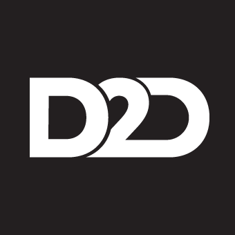 Design2Delivery, a chatbot developer
