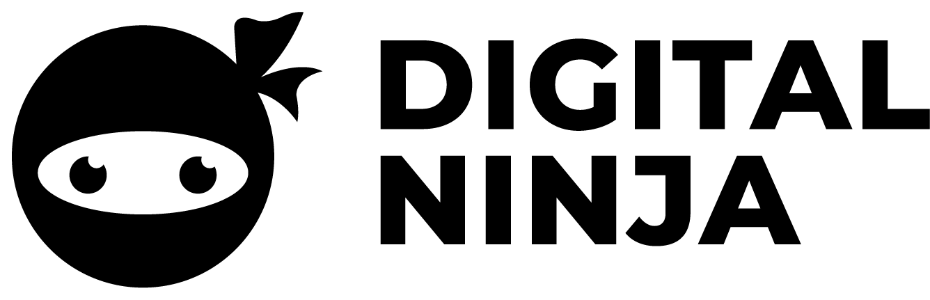 Digital ninja, a chatbot developer