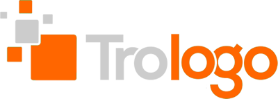 Trologo Digital