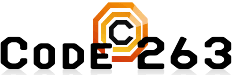 Code263, a chatbot developer