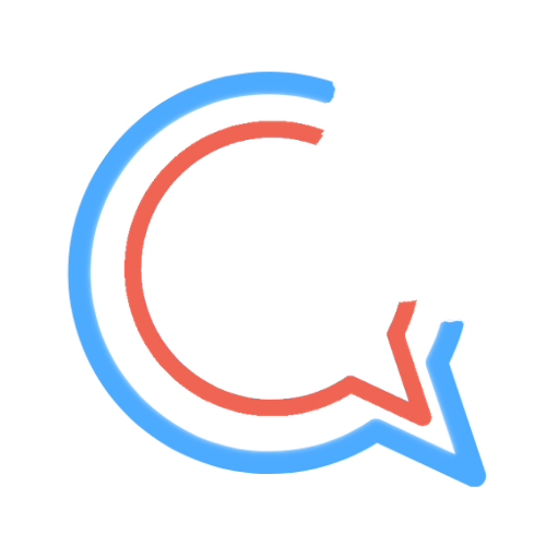 Chumchat, a chatbot developer