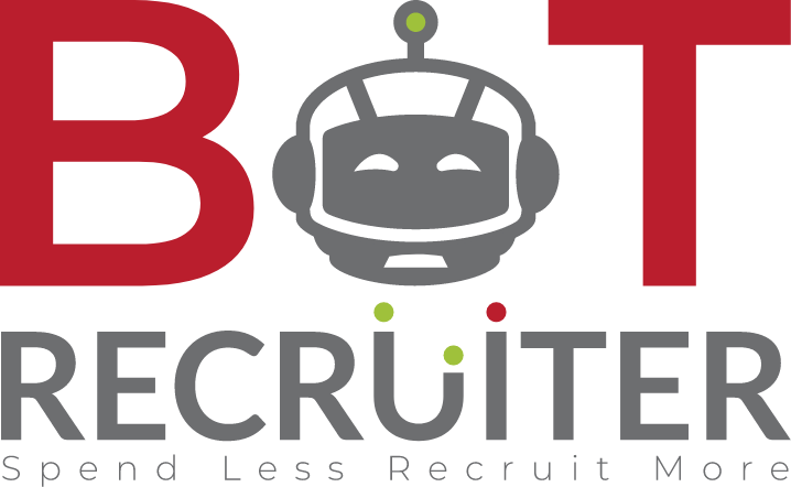 BOTRecruiter, a chatbot developer