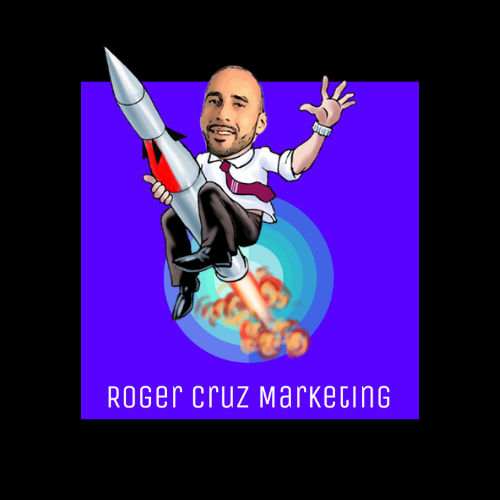 Roger Cruz Marketing, a chatbot developer