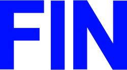 FIN Digital, a chatbot developer