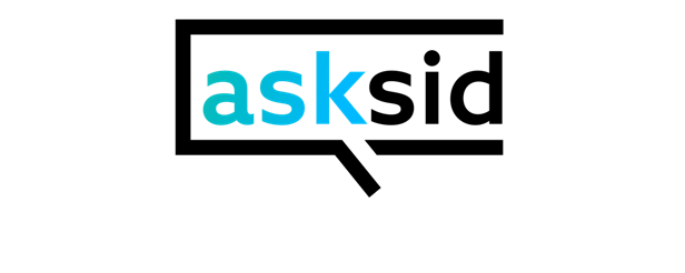 AskSID.ai